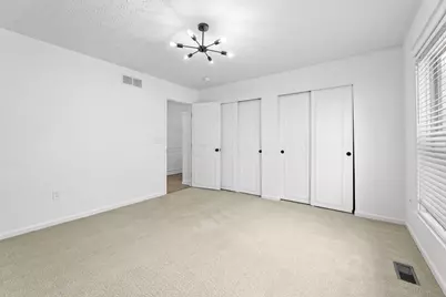 788 N Starr Drive, Pickerington, OH 43147 - Photo 48
