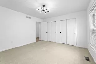 788 N Starr Dr, Pickerington, OH 43147 - Photo 48