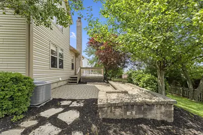 788 N Starr Drive, Pickerington, OH 43147 - Photo 6