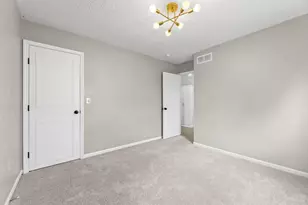 788 N Starr Dr, Pickerington, OH 43147 - Photo 52