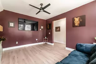1284 E Mound St, Columbus, OH 43205 - Photo 6
