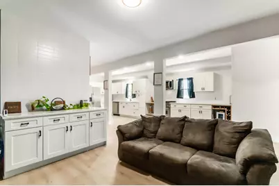 1284 E Mound Street, Columbus, OH 43205 - Photo 12