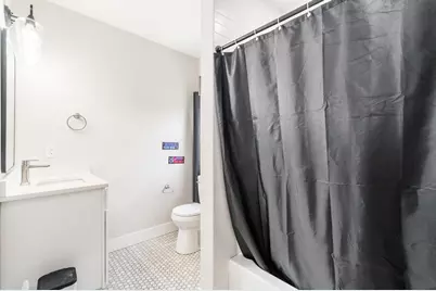 1284 E Mound Street, Columbus, OH 43205 - Photo 26