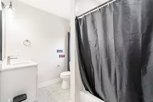 1284 E Mound St, Columbus, OH 43205 - Photo 26