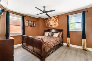1284 E Mound St, Columbus, OH 43205 - Photo 30