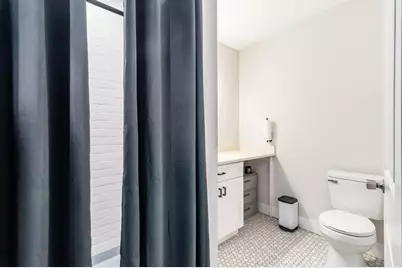 1284 E Mound Street, Columbus, OH 43205 - Photo 24