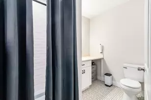 1284 E Mound St, Columbus, OH 43205 - Photo 24