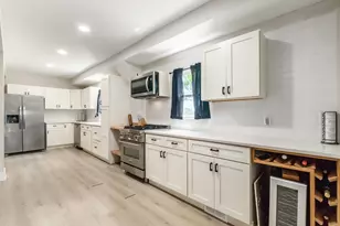 1284 E Mound St, Columbus, OH 43205 - Photo 14
