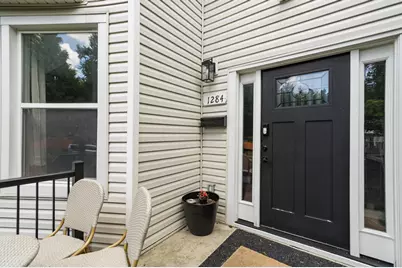 1284 E Mound Street, Columbus, OH 43205 - Photo 4