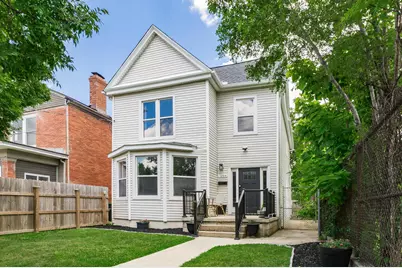 1284 E Mound Street, Columbus, OH 43205 - Photo 2