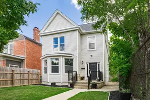1284 E Mound St, Columbus, OH 43205 - Photo 2