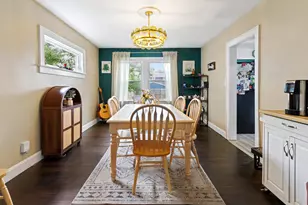 602 Hilltonia Ave, Columbus, OH 43223 - Photo 10
