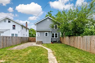 602 Hilltonia Ave, Columbus, OH 43223 - Photo 24