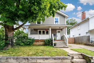 602 Hilltonia Ave, Columbus, OH 43223 - Photo 2