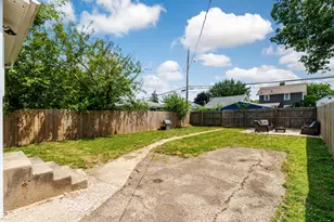 602 Hilltonia Ave, Columbus, OH 43223 - Photo 22