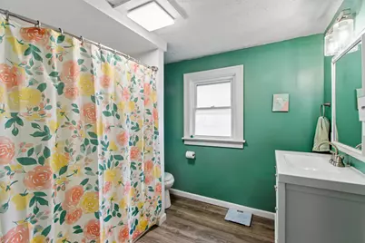 602 Hilltonia Avenue, Columbus, OH 43223 - Photo 18