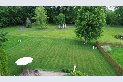 7355 Upper Cambridge Way, Westerville, OH 43082 - Photo 12