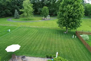 7355 Upper Cambridge Way, Westerville, OH 43082 - Photo 12