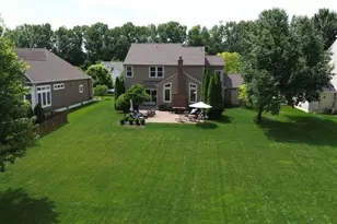7355 Upper Cambridge Way, Westerville, OH 43082 - Photo 54