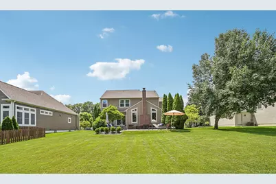 7355 Upper Cambridge Way, Westerville, OH 43082 - Photo 50
