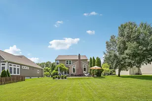 7355 Upper Cambridge Way, Westerville, OH 43082 - Photo 50