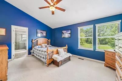 7355 Upper Cambridge Way, Westerville, OH 43082 - Photo 34