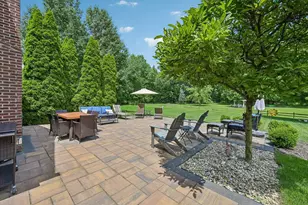 7355 Upper Cambridge Way, Westerville, OH 43082 - Photo 10
