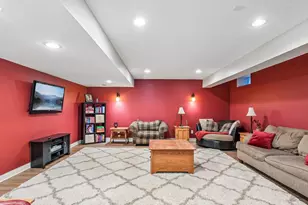 7355 Upper Cambridge Way, Westerville, OH 43082 - Photo 46