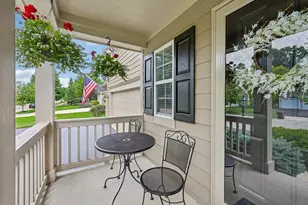 7355 Upper Cambridge Way, Westerville, OH 43082 - Photo 14