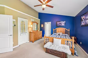 7355 Upper Cambridge Way, Westerville, OH 43082 - Photo 36
