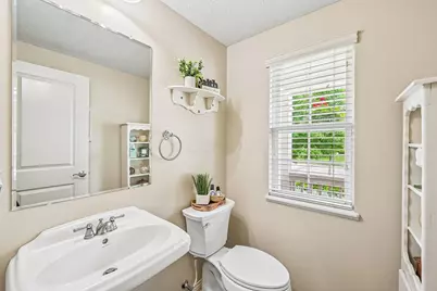 7355 Upper Cambridge Way, Westerville, OH 43082 - Photo 18