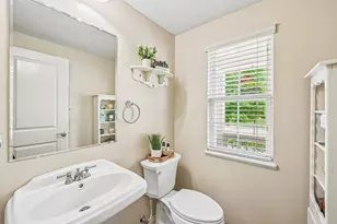 7355 Upper Cambridge Way, Westerville, OH 43082 - Photo 18