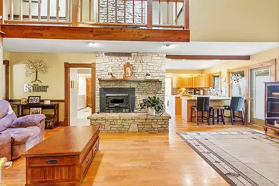10800 Fulton Creek Road, Richwood, OH 43344 - Photo 4