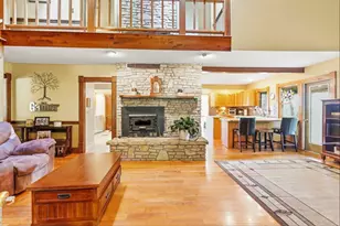 10800 Fulton Creek Rd, Richwood, OH 43344 - Photo 4