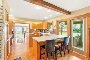 10800 Fulton Creek Rd, Richwood, OH 43344 - Photo 8