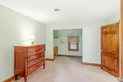 10800 Fulton Creek Road, Richwood, OH 43344 - Photo 30