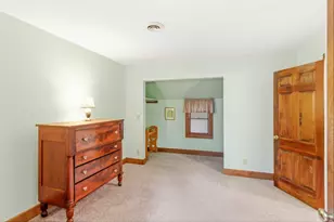 10800 Fulton Creek Rd, Richwood, OH 43344 - Photo 30