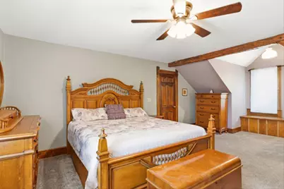 10800 Fulton Creek Road, Richwood, OH 43344 - Photo 22