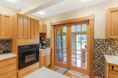10800 Fulton Creek Road, Richwood, OH 43344 - Photo 12