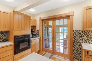 10800 Fulton Creek Rd, Richwood, OH 43344 - Photo 12