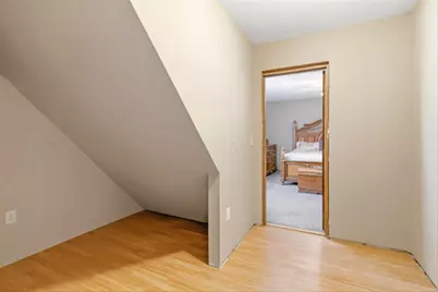 10800 Fulton Creek Road, Richwood, OH 43344 - Photo 24