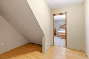 10800 Fulton Creek Rd, Richwood, OH 43344 - Photo 24