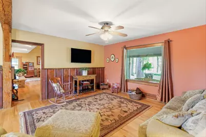 10800 Fulton Creek Road, Richwood, OH 43344 - Photo 20