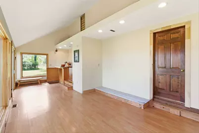 10800 Fulton Creek Road, Richwood, OH 43344 - Photo 14