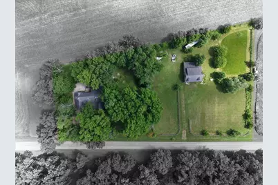 10800 Fulton Creek Road, Richwood, OH 43344 - Photo 40