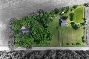 10800 Fulton Creek Rd, Richwood, OH 43344 - Photo 40