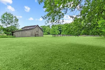 10800 Fulton Creek Road, Richwood, OH 43344 - Photo 38