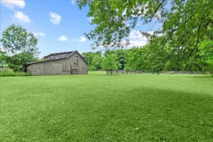 10800 Fulton Creek Rd, Richwood, OH 43344 - Photo 38