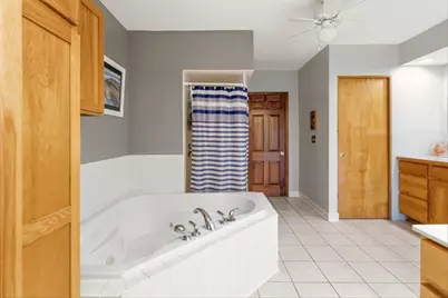 10800 Fulton Creek Road, Richwood, OH 43344 - Photo 16