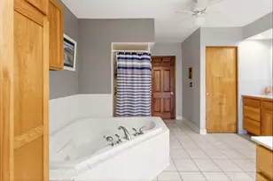 10800 Fulton Creek Rd, Richwood, OH 43344 - Photo 16